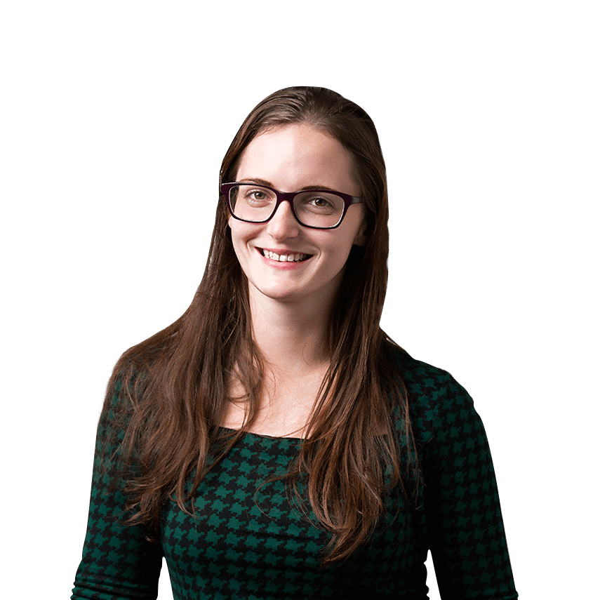Amy Assistant Accountant