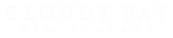 Cloudy Bay