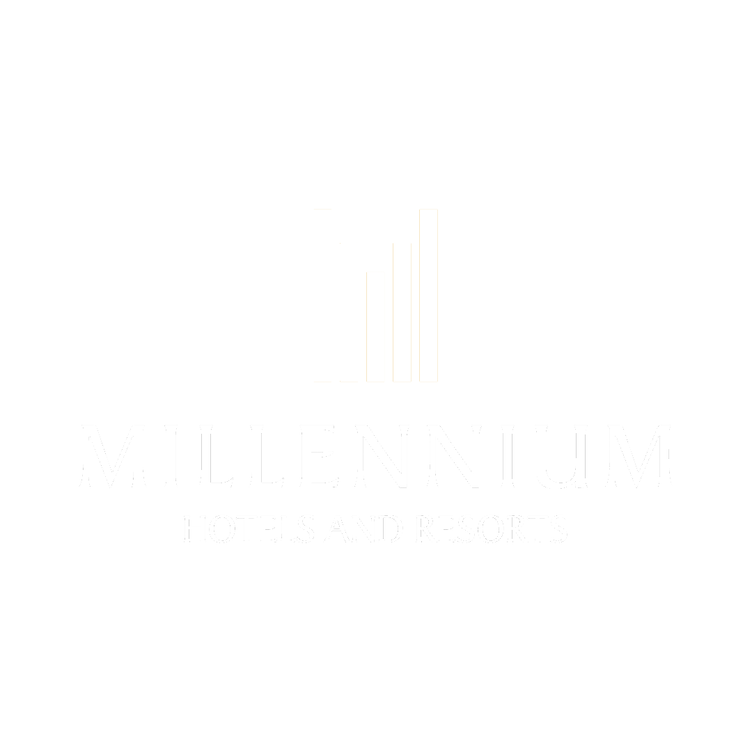 Millennium Hotels