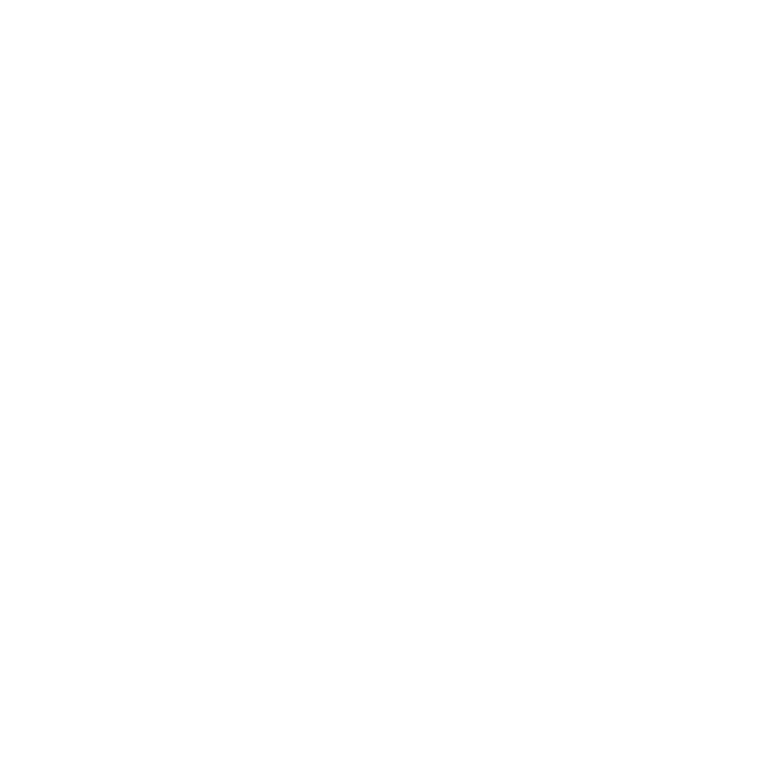 Westpac Stadium